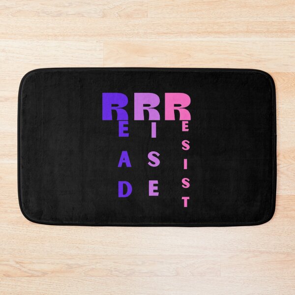 Item preview, Read rise resist designed and sold by Harsh  Katariya.