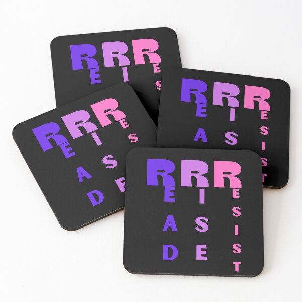 Item preview, Read rise resist designed and sold by Harsh  Katariya.
