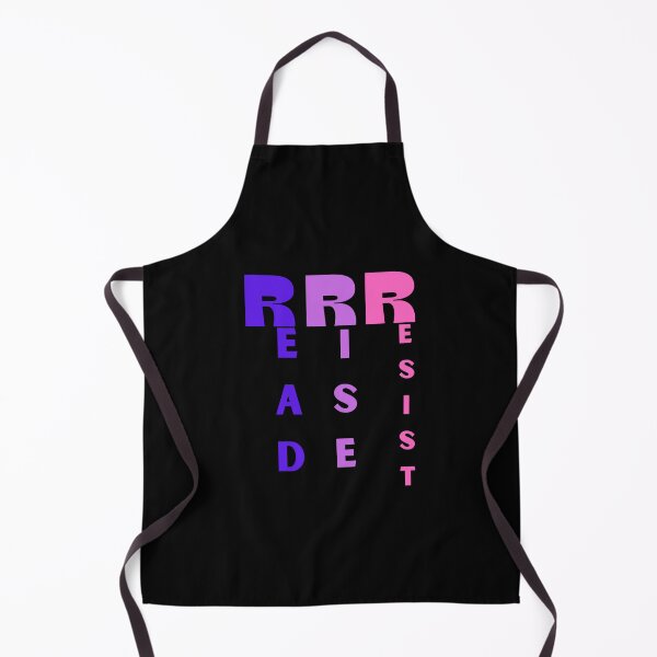 Item preview, Read rise resist designed and sold by Harsh Katariya.