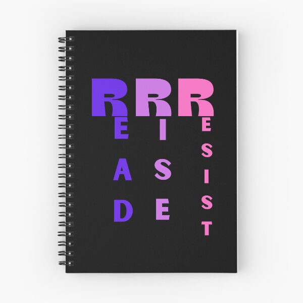 Item preview, Read rise resist designed and sold by Harsh  Katariya.