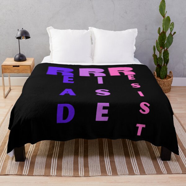 Item preview, Read rise resist designed and sold by Harsh  Katariya.