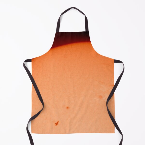 Item preview, Sunrise Silhouette designed and sold by StevenElliot.