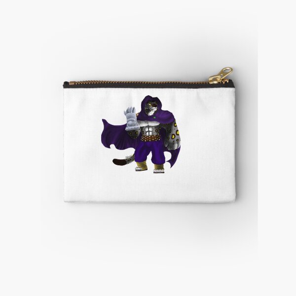 Item preview, Tailung designed and sold by Design-Busuk.