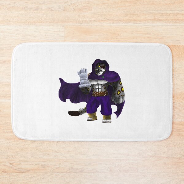 Item preview, Tailung designed and sold by Design-Busuk.