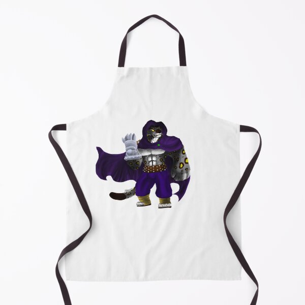 Item preview, Tailung designed and sold by Design-Busuk.