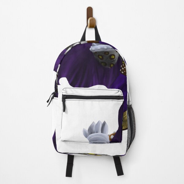 Item preview, Tailung designed and sold by Design-Busuk.