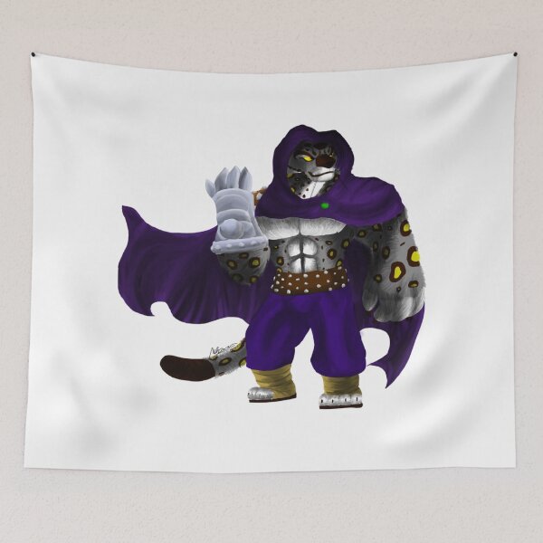 Item preview, Tailung designed and sold by Design-Busuk.