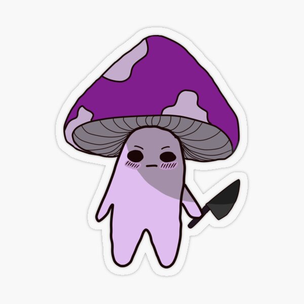 Holding A Knife Gifts & Merchandise for Sale | Redbubble Holding A Knife Gifts & Merchandise for Sale | Redbubble