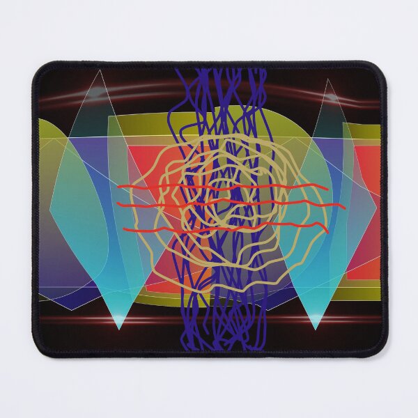 Item preview, What is String Theory? designed and sold by Burtoncolorado.