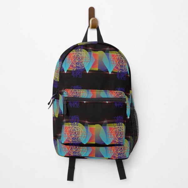 Item preview, What is String Theory? designed and sold by Burtoncolorado.