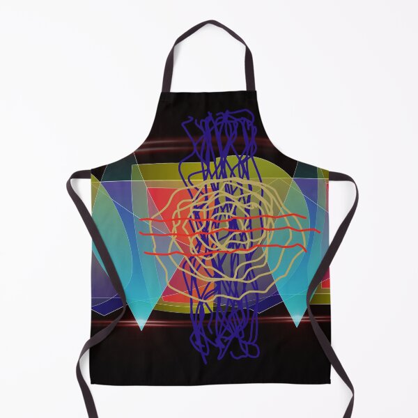 Item preview, What is String Theory? designed and sold by Burtoncolorado.