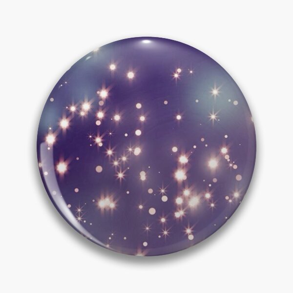 Item preview, Blur designed and sold by FloraSchroeder.