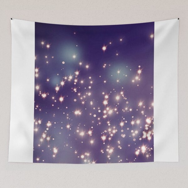 Item preview, Blur designed and sold by FloraSchroeder.