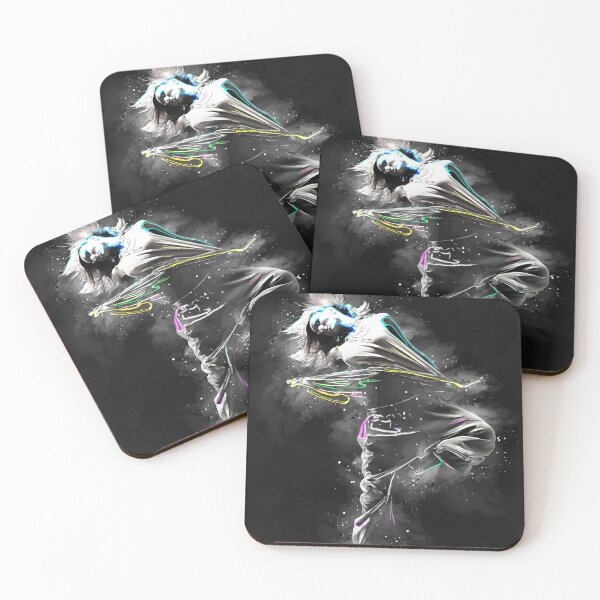 Item preview, Dance magic designed and sold by KseniaDr.