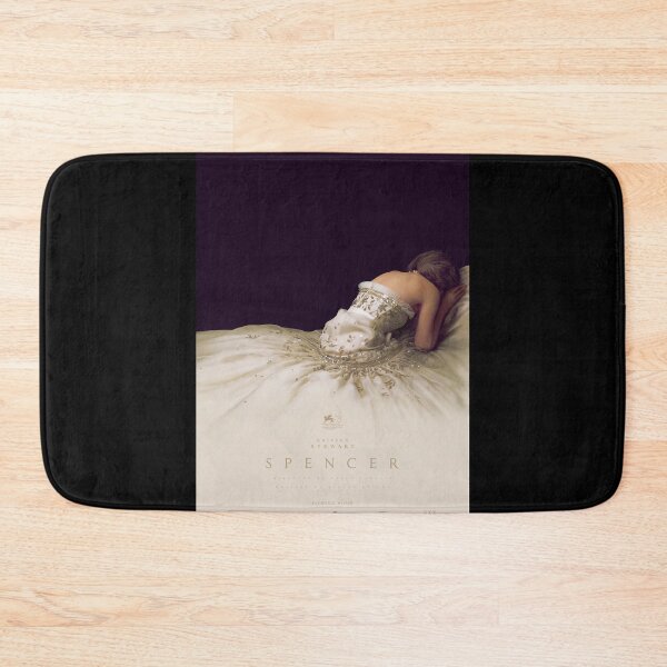 Item preview, Special Present Spencer Awesome For Movie Fan designed and sold by Christinamo456.