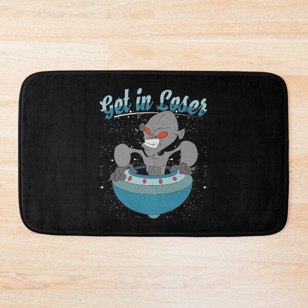 Item preview, Ufo Abduction Funny Extraterrestiral Alien Lover Alien  designed and sold by bestshirtdesign.