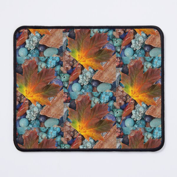 Item preview, MAPLE LEAF ART designed and sold by Merch Of Martin Joe.