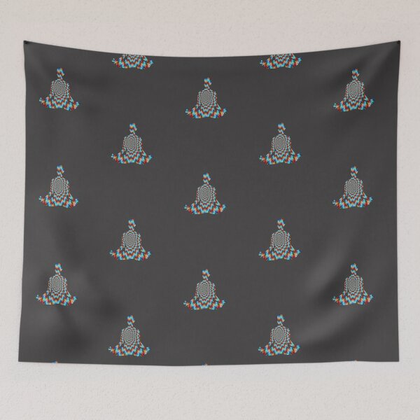 Item preview, Meditation designed and sold by stewartwarner.