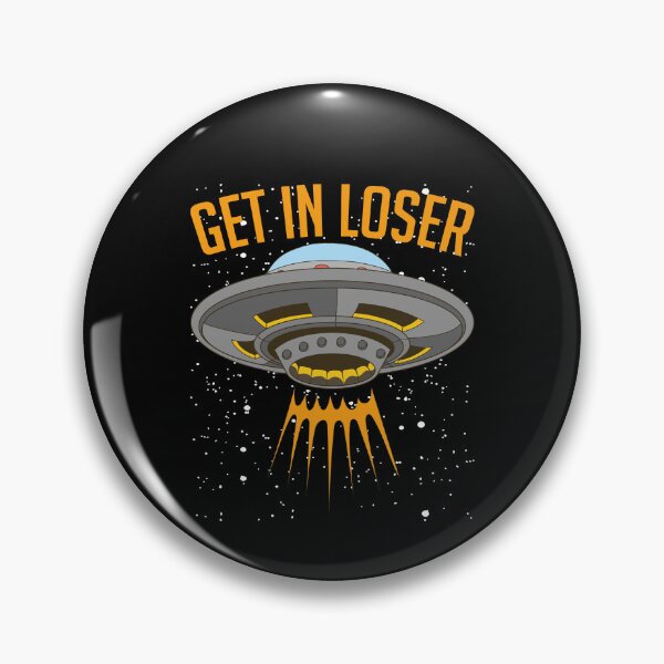 Item preview, Extraterrestrial Funny Ufo Abduction Alien Lover Alien  designed and sold by bestshirtdesign.