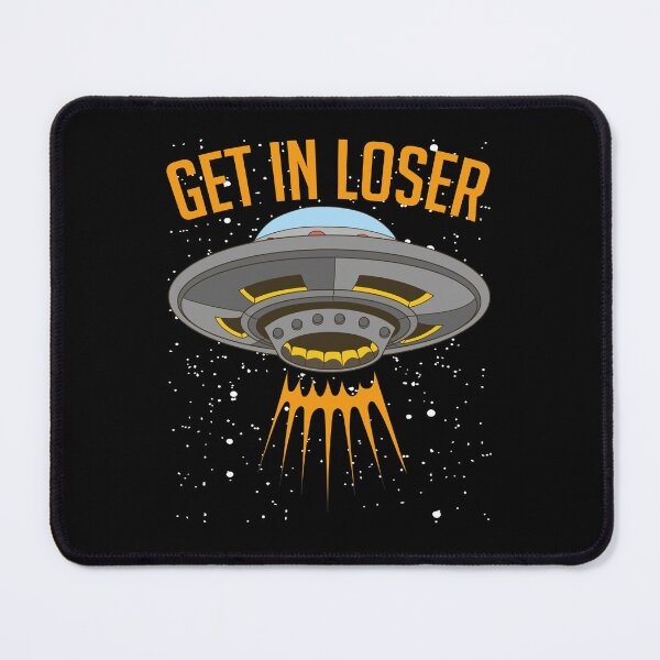Item preview, Extraterrestrial Funny Ufo Abduction Alien Lover Alien designed and sold by bestshirtdesign.