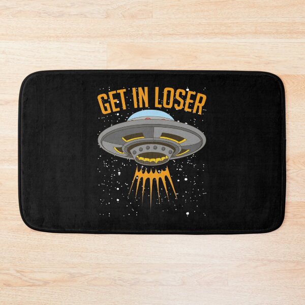 Item preview, Extraterrestrial Funny Ufo Abduction Alien Lover Alien  designed and sold by bestshirtdesign.