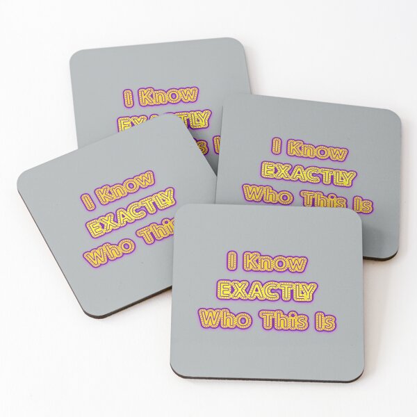 Item preview, Exactly V. 2 Premium  designed and sold by WildwoodBoard.