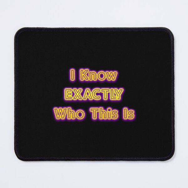 Item preview, Exactly V. 2 Premium  designed and sold by WildwoodBoard.