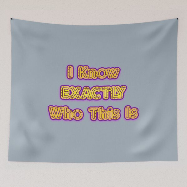 Item preview, Exactly V. 2 Premium  designed and sold by WildwoodBoard.