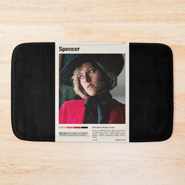 Item preview, Vintage Photograp Spencer Retro Wave designed and sold by Christinamo456.