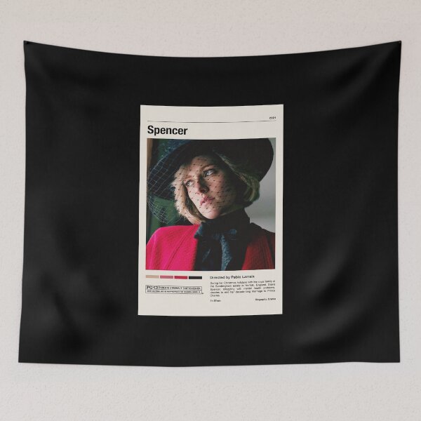 Item preview, Vintage Photograp Spencer Retro Wave designed and sold by Christinamo456.