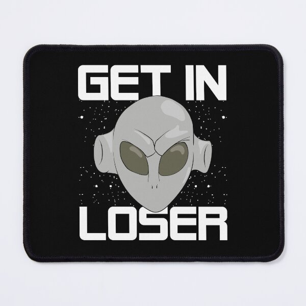 Item preview, Alien Lover Funny Alien Abduction Extraterrestrial Alien designed and sold by bestshirtdesign.