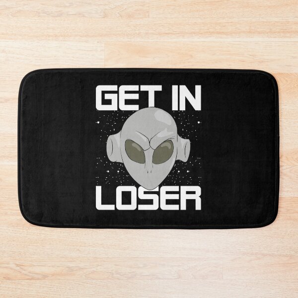 Item preview, Alien Lover Funny Alien Abduction Extraterrestrial Alien  designed and sold by bestshirtdesign.