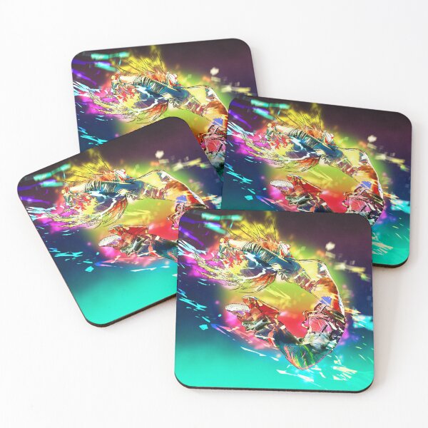 Item preview, Dance energy designed and sold by KseniaDr.