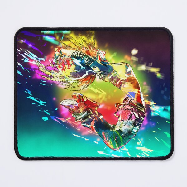 Item preview, Dance energy designed and sold by KseniaDr.
