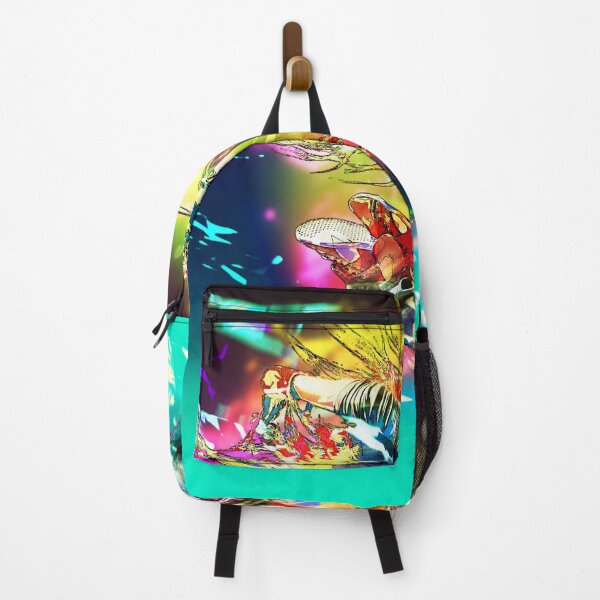 Item preview, Dance energy designed and sold by KseniaDr.