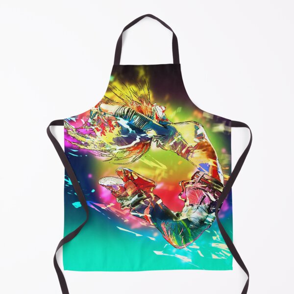 Item preview, Dance energy designed and sold by KseniaDr.
