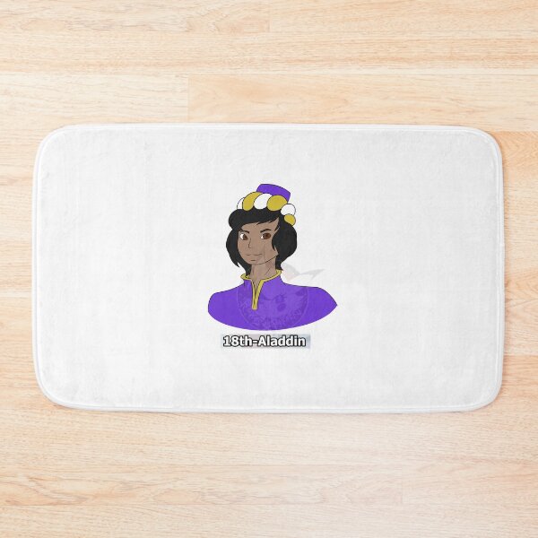 Item preview, dy 18 designed and sold by RazialArt Shop.
