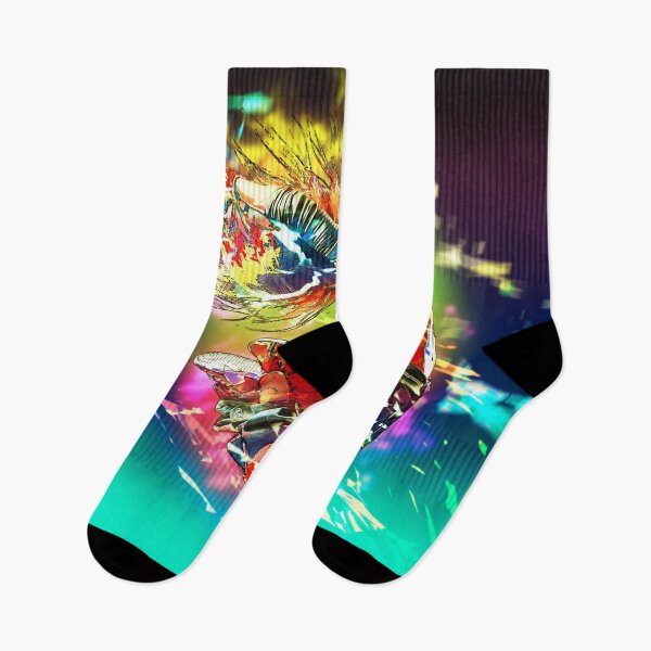 Item preview, Dance energy designed and sold by KseniaDr.