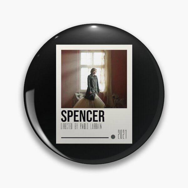Item preview, Vintage Retro Spencer Minimalist Poster Design People Call Me designed and sold by Christinamo456.