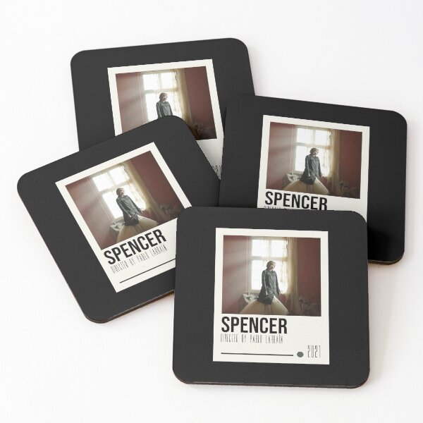 Item preview, Vintage Retro Spencer Minimalist Poster Design People Call Me designed and sold by Christinamo456.