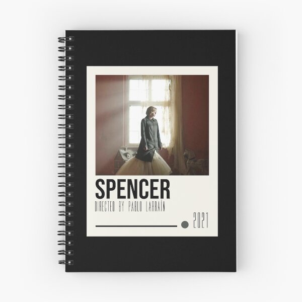 Item preview, Vintage Retro Spencer Minimalist Poster Design People Call Me designed and sold by Christinamo456.