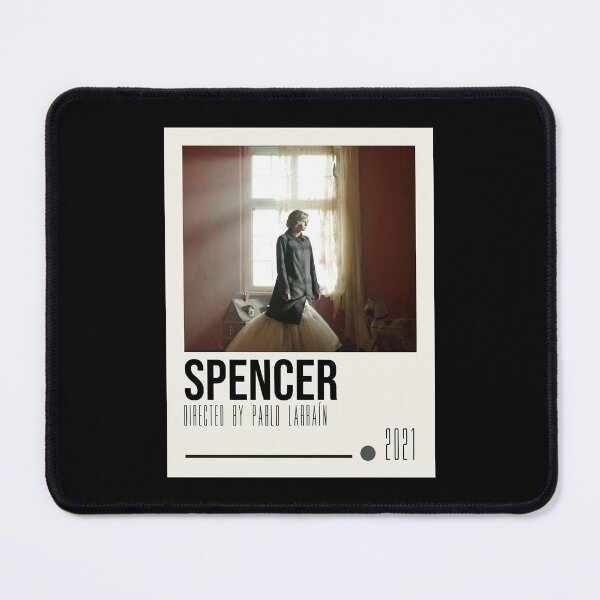 Item preview, Vintage Retro Spencer Minimalist Poster Design People Call Me designed and sold by Christinamo456.