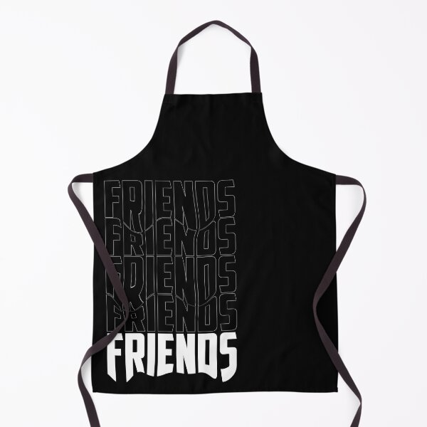 Item preview, FRIENDS designed and sold by domingoepil24.