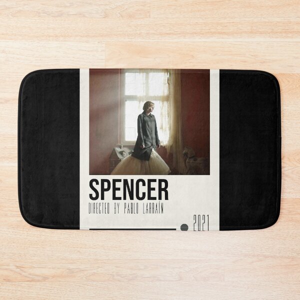 Item preview, Vintage Retro Spencer Minimalist Poster Design People Call Me designed and sold by Christinamo456.