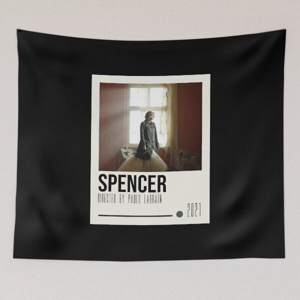 Item preview, Vintage Retro Spencer Minimalist Poster Design People Call Me designed and sold by Christinamo456.