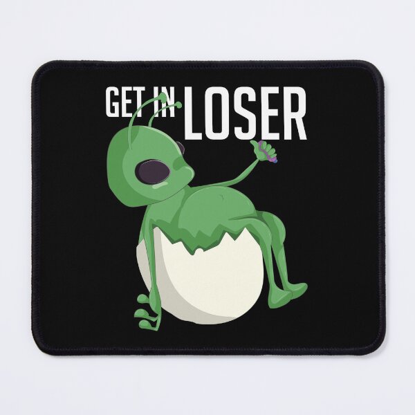 Item preview, Funny Alien Abduction Alien Lover Extraterrestrial Alien designed and sold by bestshirtdesign.