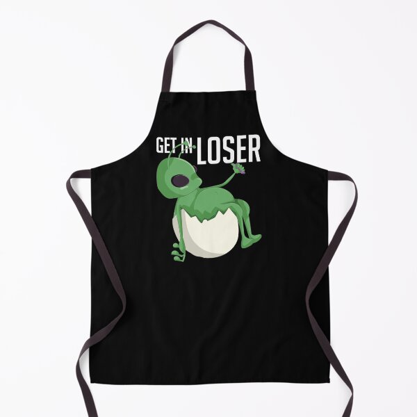 Item preview, Funny Alien Abduction Alien Lover Extraterrestrial Alien designed and sold by bestshirtdesign.