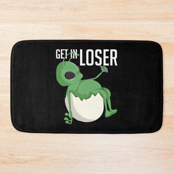 Item preview, Funny Alien Abduction Alien Lover Extraterrestrial Alien  designed and sold by bestshirtdesign.