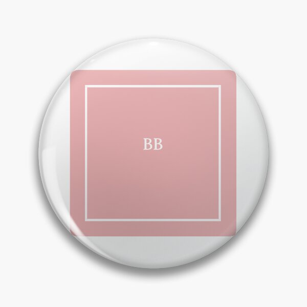 Item preview, logo b bravo babo designed and sold by jaeking33.