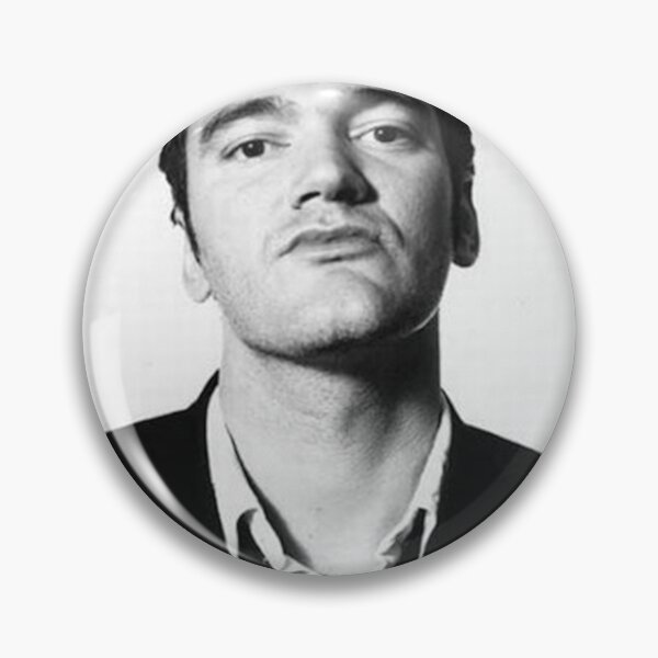 Artikelvorschau, Tarantino entworfen und verkauft von CharlotteJonez.
